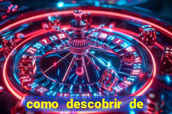 como descobrir de qual deus grego eu sou filho